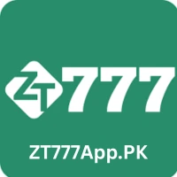 ZT777 Game